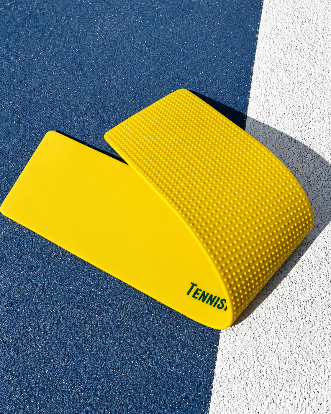 Court Line Marker Kit : Set of 6