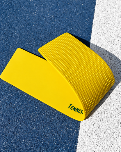 Court Line Marker Kit : Set of 6