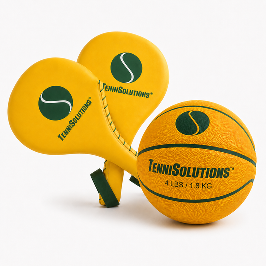 Power Training Kit