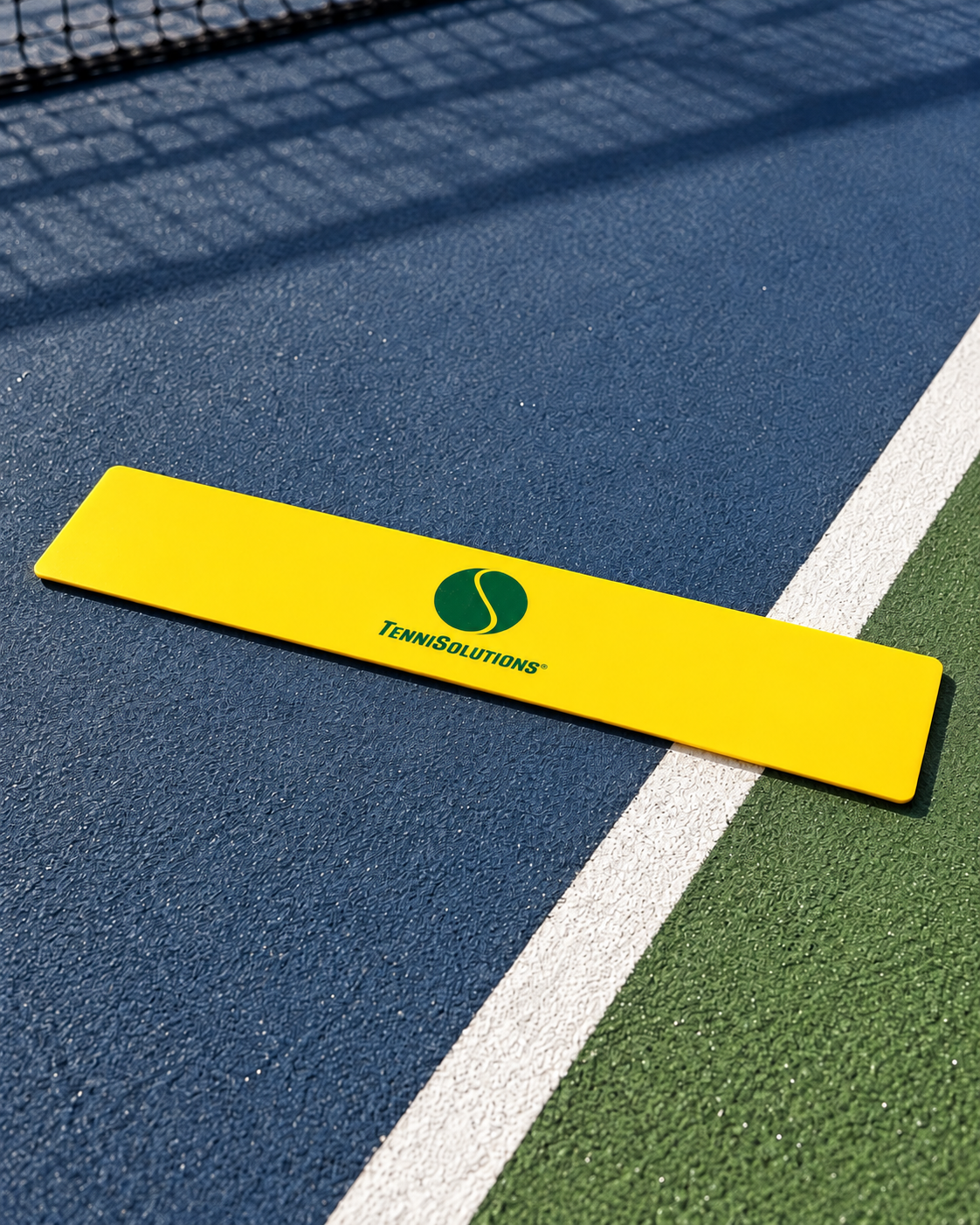 Court Line Marker Kit : Set of 6