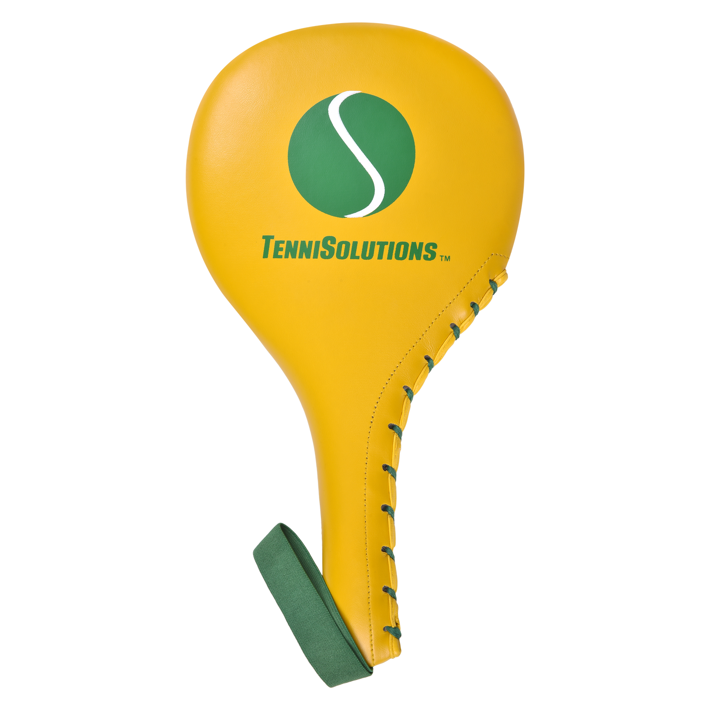 The Tennis Pads - 1 Pair