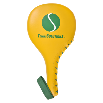 The Tennis Pads - 1 Pair