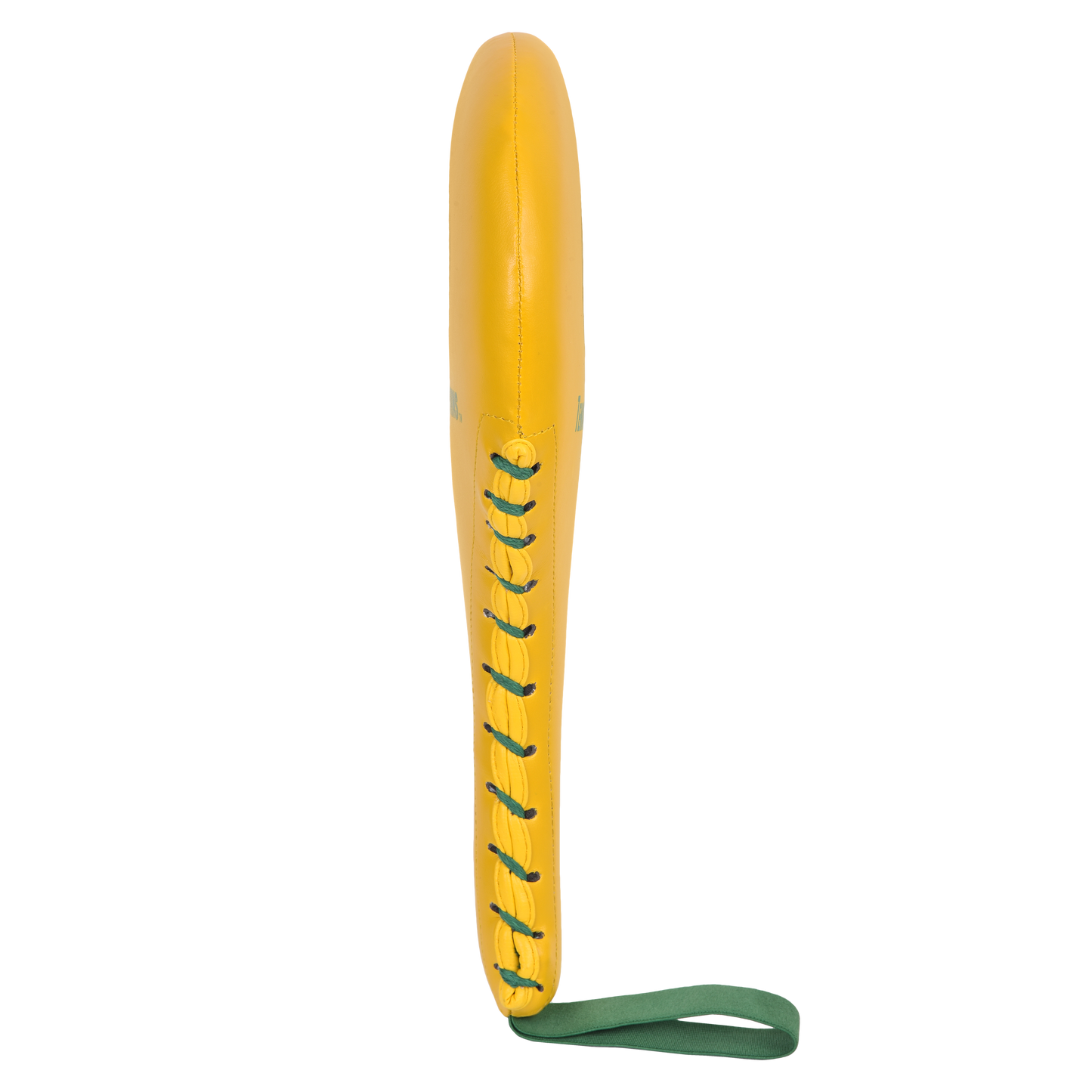 The Tennis Pads - 1 Pair