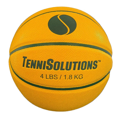 Power Training Kit